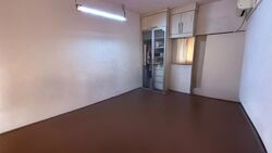 Bidadari Park Drive (D13), Terrace #566069891